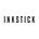 Inkstick Media's avatar