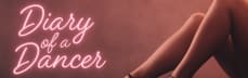 Diary of a Dancer