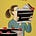 Leah Eskin's avatar