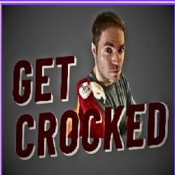 Get Crocked