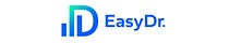 EasyDr. Contabilidade Médica 