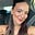 Avatar de Marina Reyes