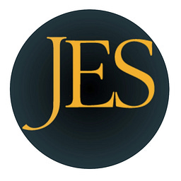 JES Publications