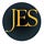JES Publications
