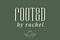 ROOTED by Rachel