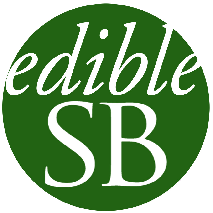 Edible Santa Barbara