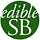 Edible Santa Barbara