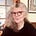Paula Prober's avatar