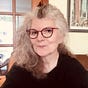 Paula Prober's avatar