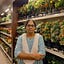 Anitha Rajesh's avatar