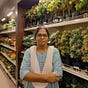 Anitha D's avatar