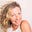 Jennifer Sullivan's avatar