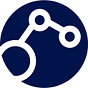 SciForce's avatar