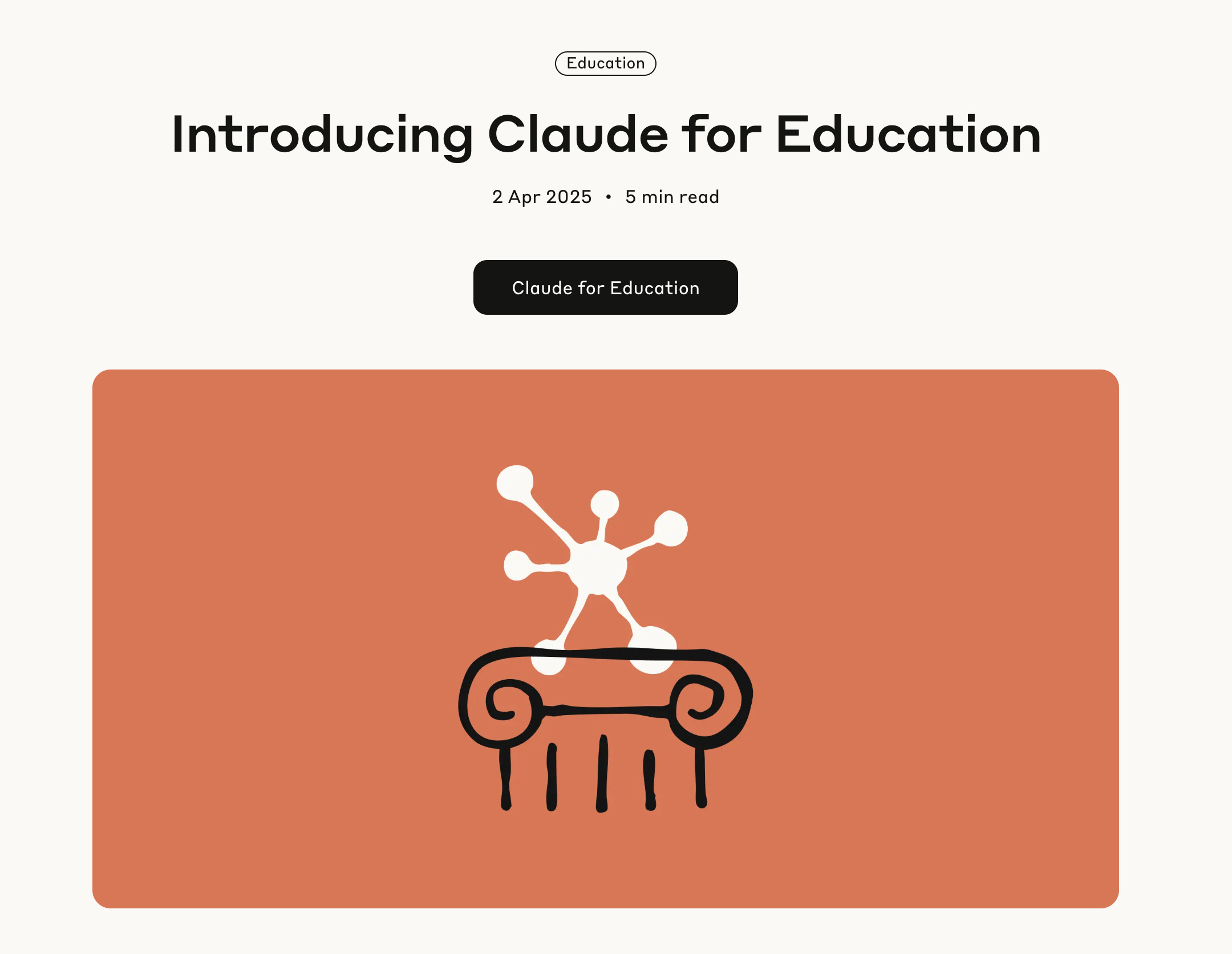 AI Training and Workforce Readiness for Claude AI Adoption in the Philippines