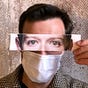 Matthieu Belbeze's avatar