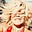 Holly Jayne's avatar