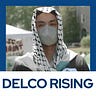 Delco Rising