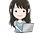 こころと仕事の相談室|つじもとともみ の Substack