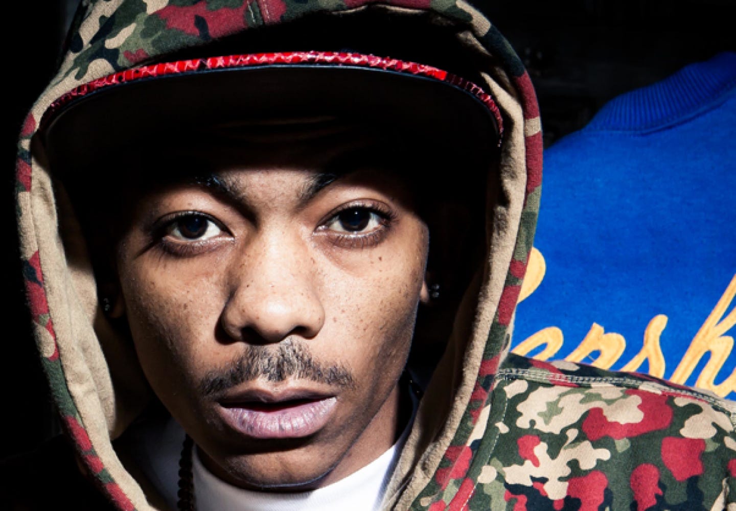 0003_TeeFLii_Interview_Header