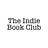 The Indie Book Club