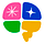 Brainiac Newsletter