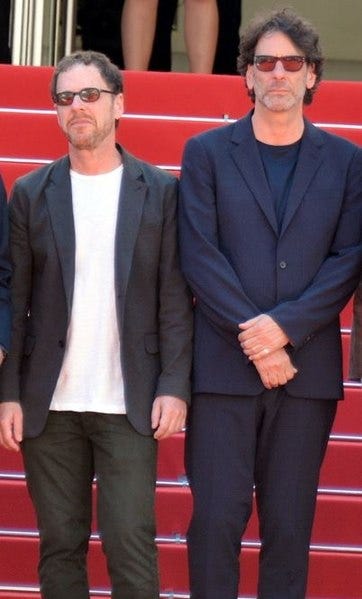 File:Coen brothers Cannes 2015 2 (CROPPED).jpg File:Coen brothers Cannes 2015 2 (CROPPED).jpg