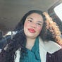 Viviana Belle Rey's avatar