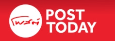 posttoday.jpg