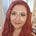 Jennifer Ryan's avatar