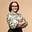 Sabrina Ellis's avatar