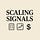 Scaling Signals