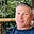Ron Barzel's avatar