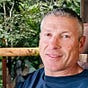 Ron Barzel's avatar