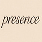 Presence's avatar