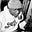 Johnathan Horsley Sr's avatar