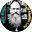 Rev. Brian @ Your Mythic Life's avatar