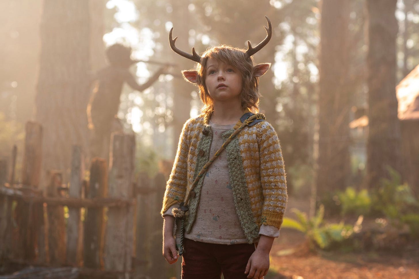 Netflix fails to meet expectations. Still does fine. Netflix fails to meet expectations. Still does fine.