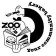 Zoo - your community bakery's avatar