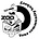 Zoo - your community bakery's avatar