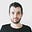 Marcos Freitas's avatar