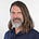 Derek Pashupa Goodwin's avatar