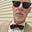 Jeff Kehoe's avatar