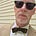 Jeff Kehoe's avatar