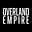 Overland Empire's avatar