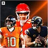 MatchQuarters by Cody Alexander