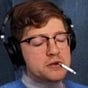 Low Level's avatar