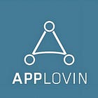 Preview|APP 1Q25:Impact of Tariffs and Apple's Third-Party Payment Policy