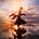 Cherish Lively's avatar