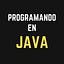 Avatar de User