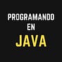 Avatar de Programando En Java